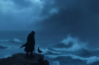 10 Movies & Shows Like Thirst (2024)