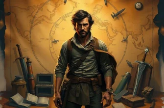 10 Shows Like Man Vs History (2021)