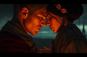 10 Movies and TV Shows Similar to Fellow Travelers (2023)