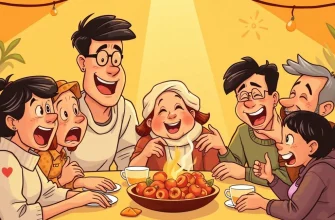 10 Shows Like The Bradshaw Bunch (2020)