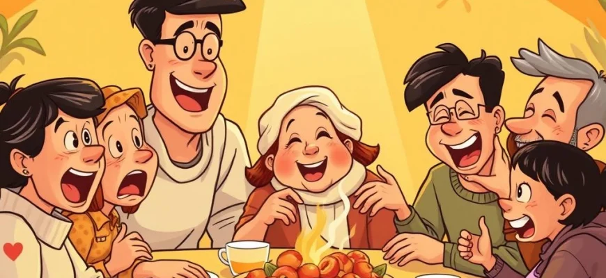 10 Shows Like The Bradshaw Bunch (2020)