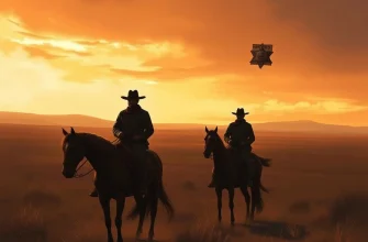 10 Movies Like Frank & Jesse (1994)