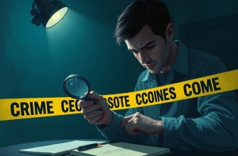 10 Shows Like True Crime Story: Citizen Detective