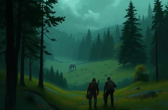 Shows Like Mountain Monsters for Cryptid Enthusiasts