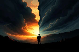 10 Movies and TV Shows Similar to Reformed (2025)