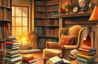 10 Movies & Shows Like David Copperfield (1999)