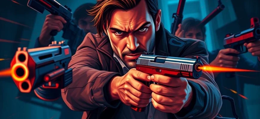 10 Movies & Shows Like Blood Trap (2015)