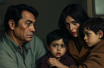 10 Movies & Shows Like Mama's Boy (2022)