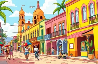 2 Shows Like Chespirito: Not Really on Purpose (2025)