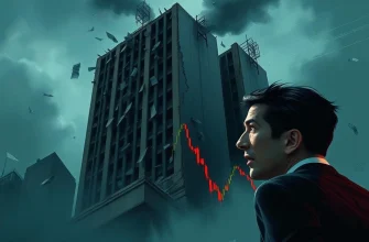 10 Movies & Shows Like MoviePass, MovieCrash