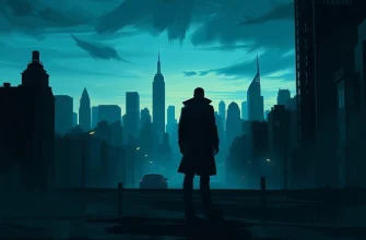 10 Gripping Shows & Movies Like Red Riding: 1983