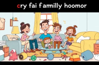 10 Shows Like Raising Hope (2010)