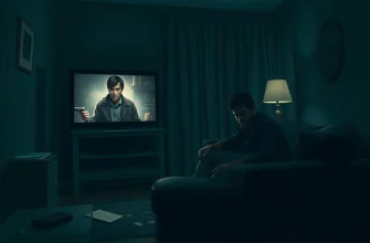 10 Movies & Shows Like Too Close to Home