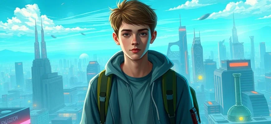 10 Shows Like I Am Frankie (2017)