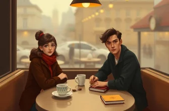 10 Movies & Shows Like Touchy Feely (2013)