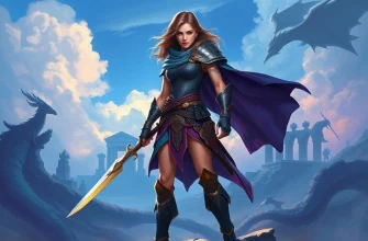 10 Movies & Shows Like Hundra (1983)