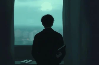 10 Movies & Shows Like Wakefield (2017)