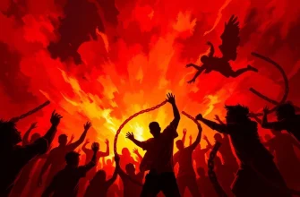 10 Movies & Shows Like We Are the Heat