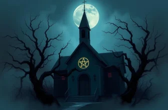 10 Movies & Shows Like We Summon the Darkness