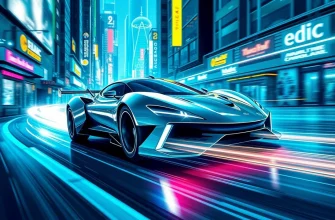 10 Movies & Shows Like Formula E: Driver (2025)