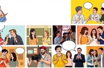 10 Shows & Movies Like Jury Duty (2023)