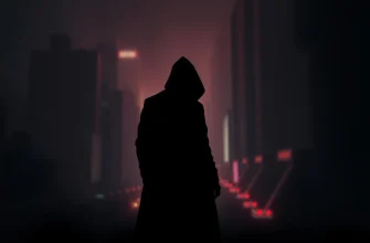 10 Movies & Shows Like Bring Him to Me