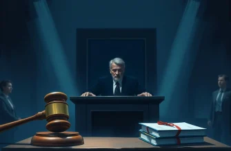 10 Movies & Shows Like The Whole Truth