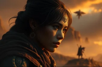 10 Movies and TV Shows Similar to Flow (2024)