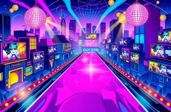 10 Shows Like RuPaul's Drag Race (2009) You'll Love