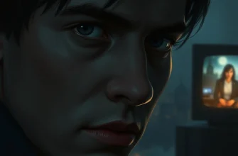 10 Movies & Shows Like Listen (2020)