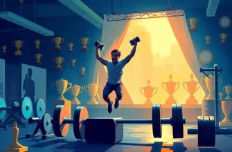 10 Movies & Shows Like Bigger (2019)