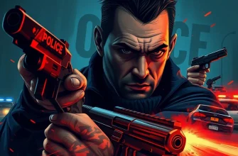 10 Movies & Shows Like Beyond the Law (2019)