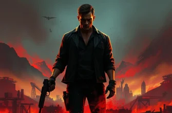 10 Movies & Shows Like Pushpa - The Rise