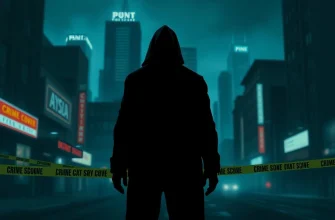 10 Movies & Shows Like Generation Wolf (2016)