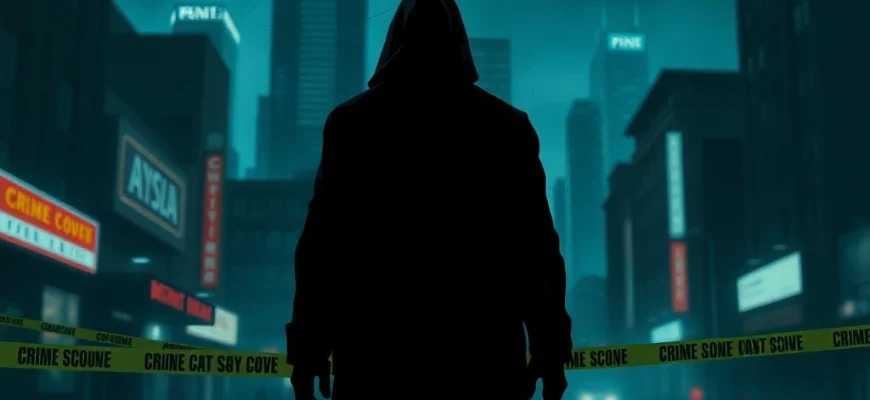 10 Movies & Shows Like Generation Wolf (2016)