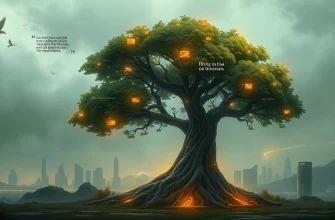 10 Movies and Shows Similar to Living in the Future's Past (2018)