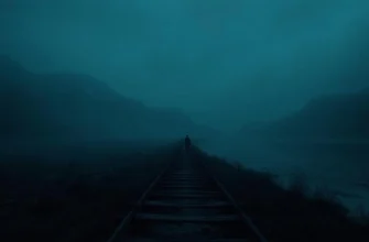 10 Movies and TV Shows Similar to The Bridge (2011)