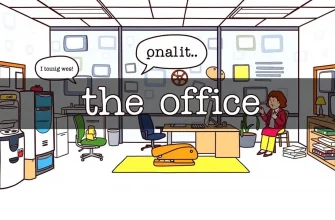 10 Shows and Movies Like The Office (2005) You'll Love