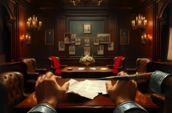 10 Movies & Shows Like Legacy (2013)