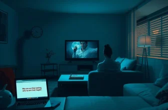 10 Movies & Shows Like Safe (2012)