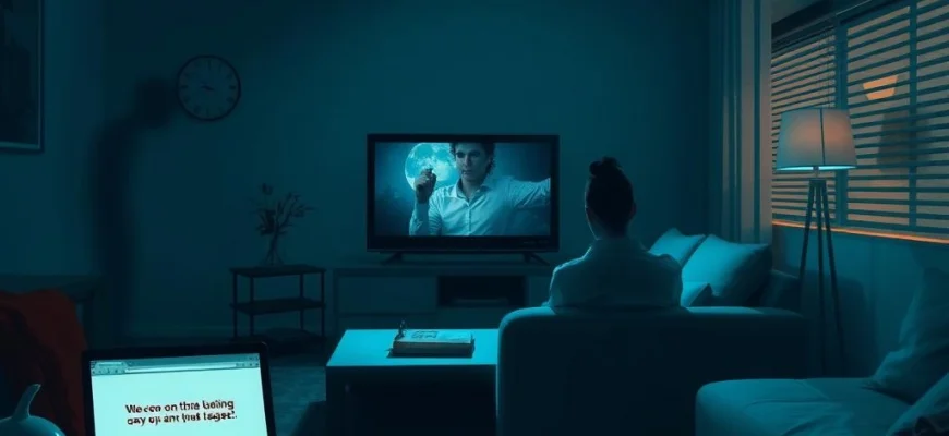 10 Movies & Shows Like Safe (2012)