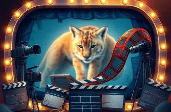 10 Movies & Shows Like Wildcat (2024)