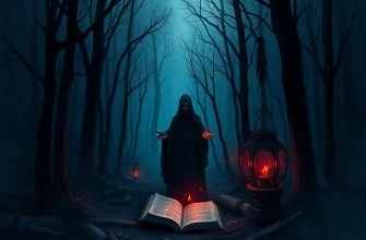 10 Movies & Shows Like Two Witches