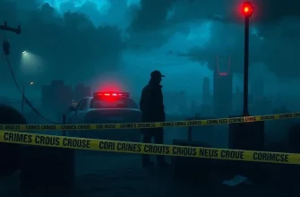 10 Movies & Shows Like Veleno (2021)