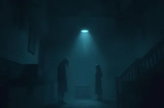 10 Movies & Shows Like Things Behind the Sun