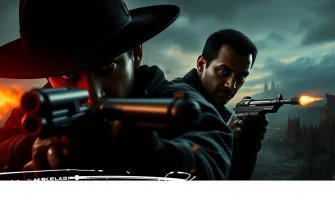 10 Movies and TV Shows Similar to Homeland (2011)