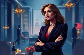 10 Shows & Movies Like Our Glamorous Time