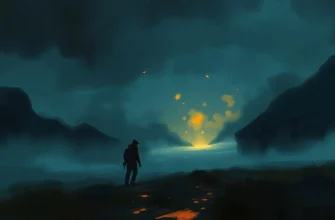 10 Movies & Shows Like Wild Bones (2022)