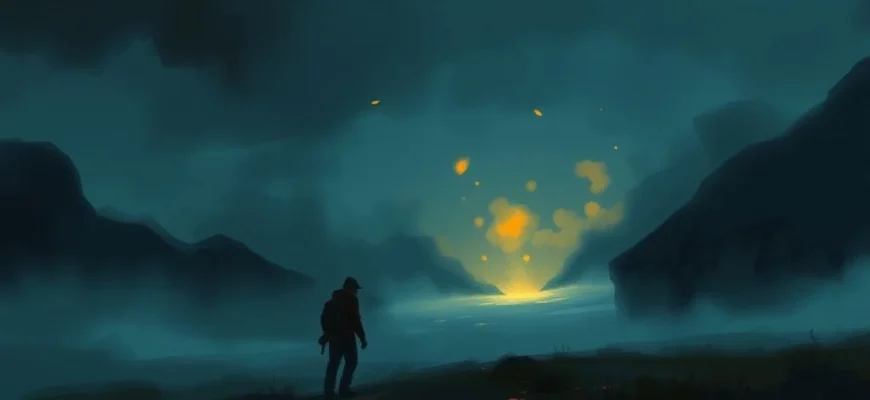 10 Movies & Shows Like Wild Bones (2022)