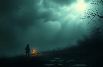 10 Shows and Movies Like True Detective (2014)